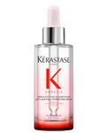 Genesis Serum Anti-Chute Fortifiant
