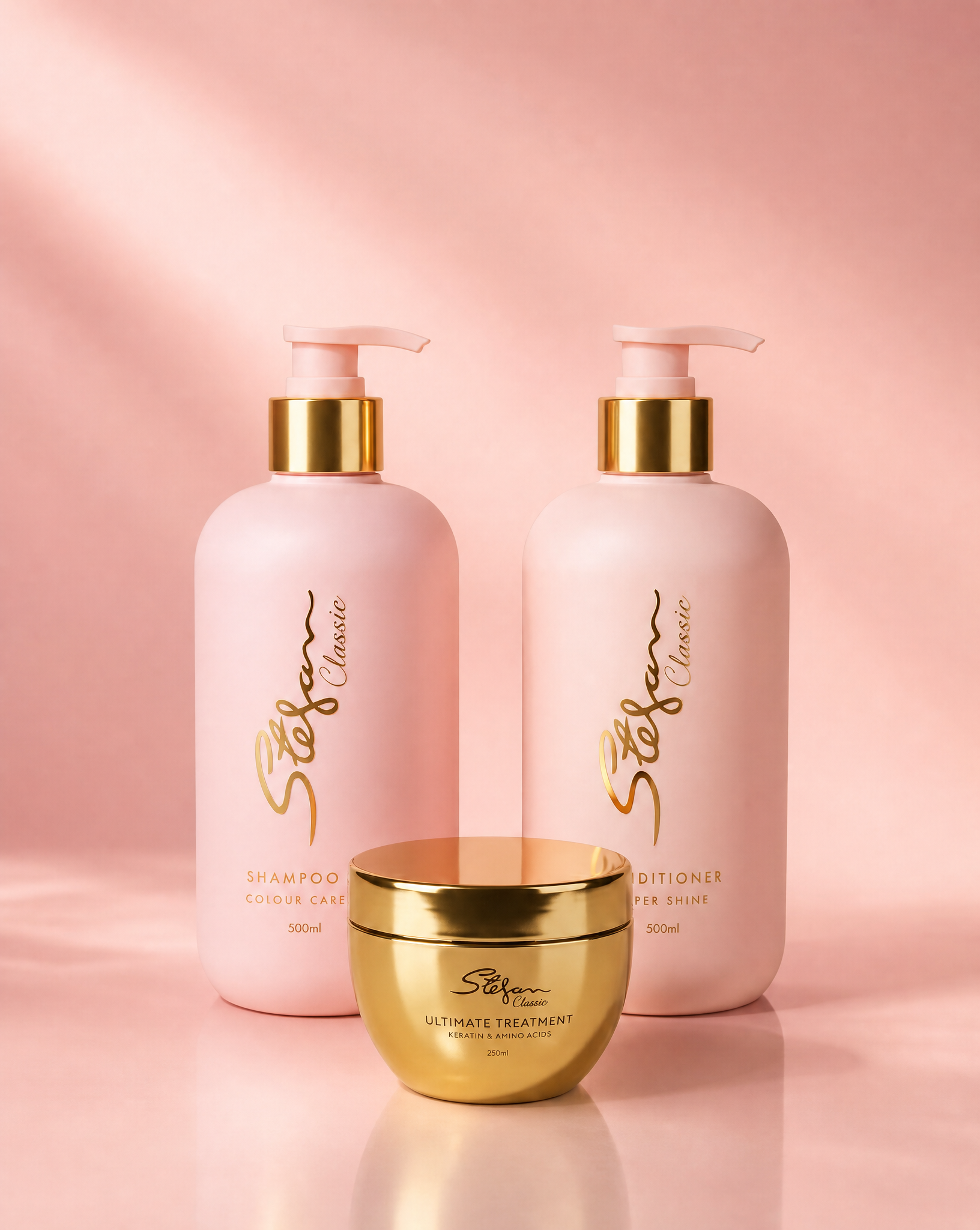 The Ultimate Ritual Bundle