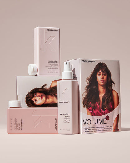 Kevin Murphy Volume Pack