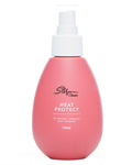 Heat Protect Spray