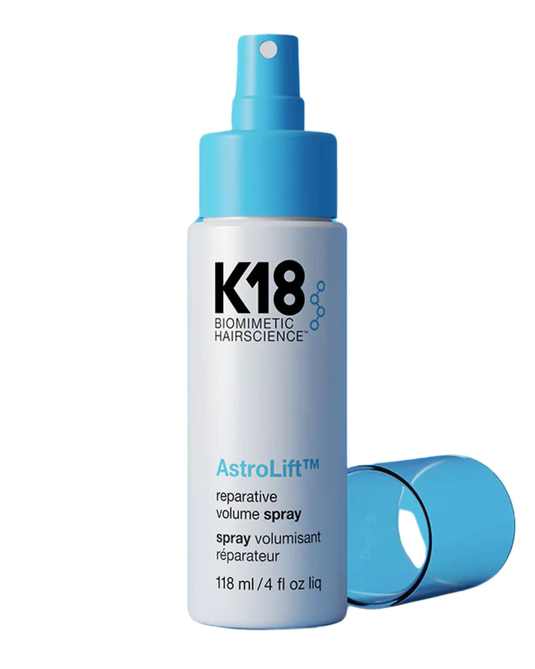 AstroLift Volume Spray