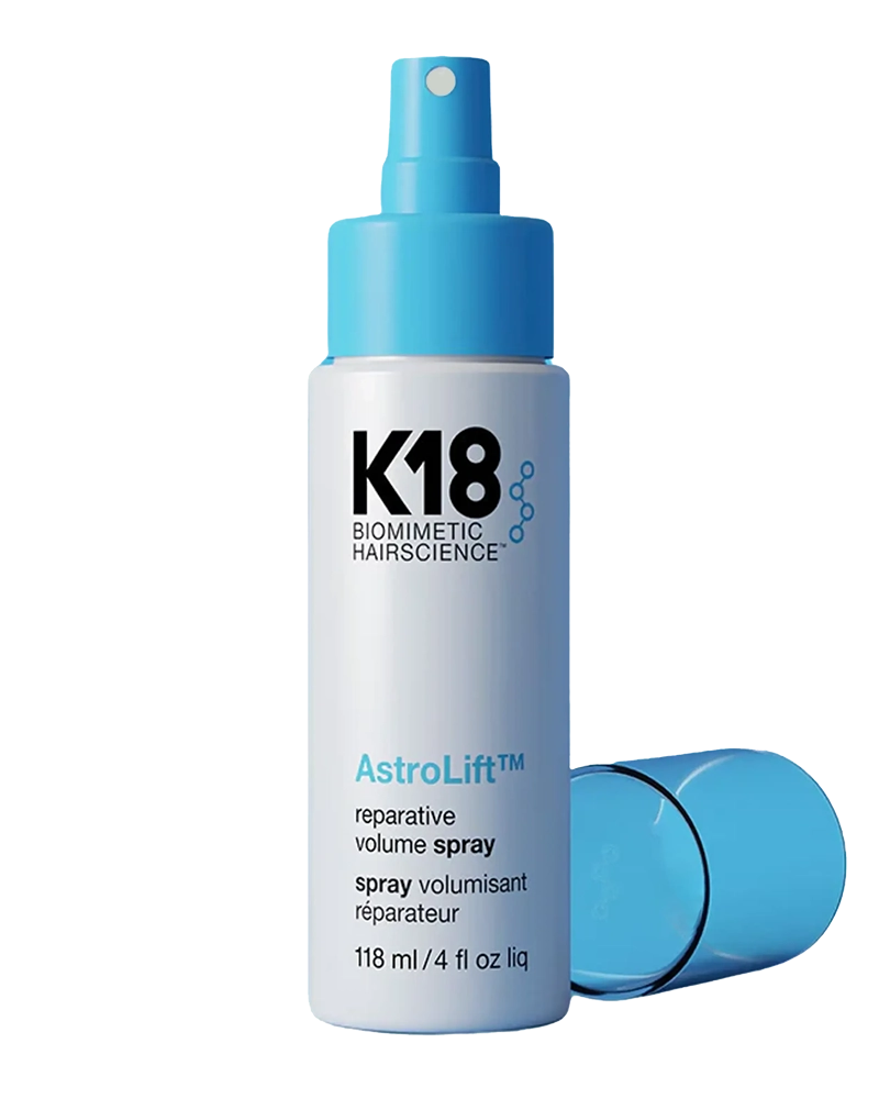 AstroLift Volume Spray