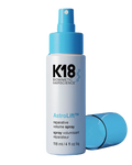 AstroLift Volume Spray
