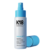 AstroLift Volume Spray
