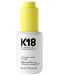 Molecular Repair Hair Oil