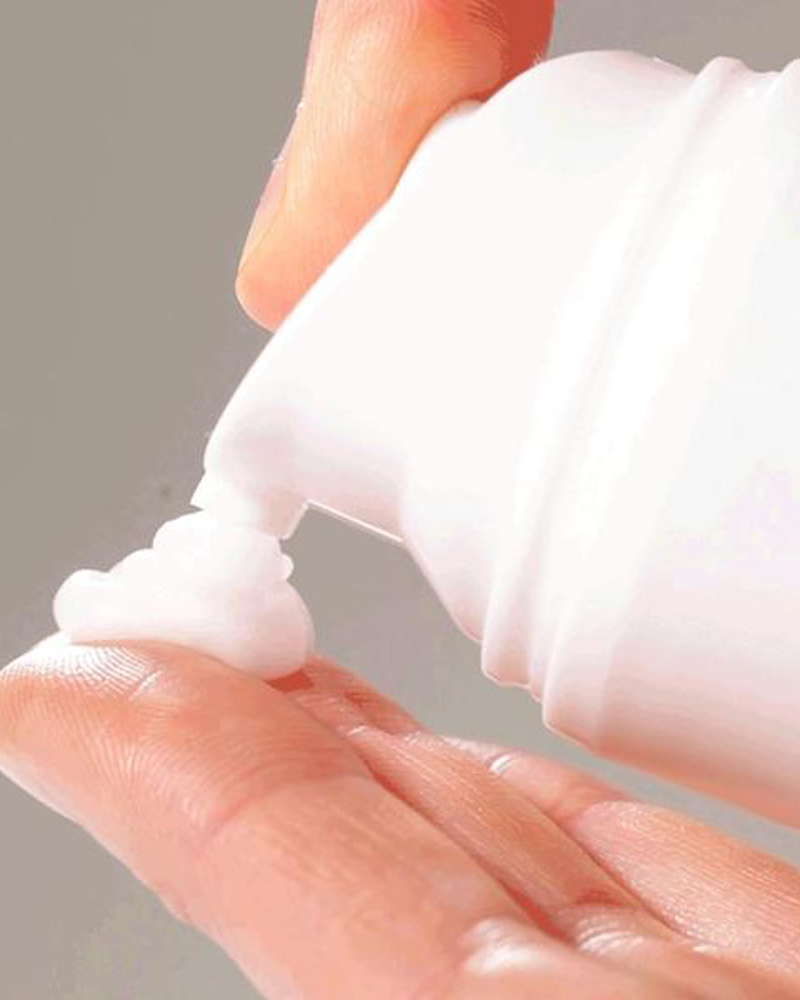 K18 Leave-In Molecular Repair Mask 15ml