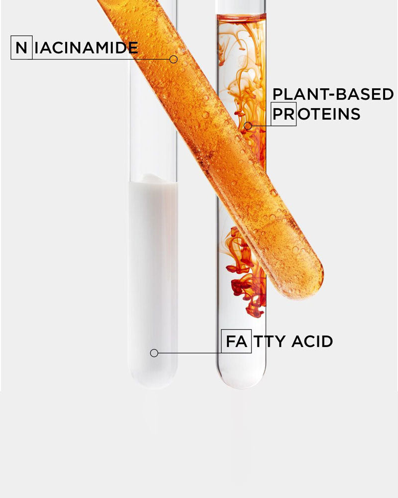 Nutritive Lait Vital