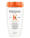 Nutritive Bain Satin