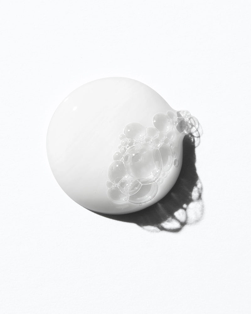 Curl Manifesto Bain Hydration Douceur