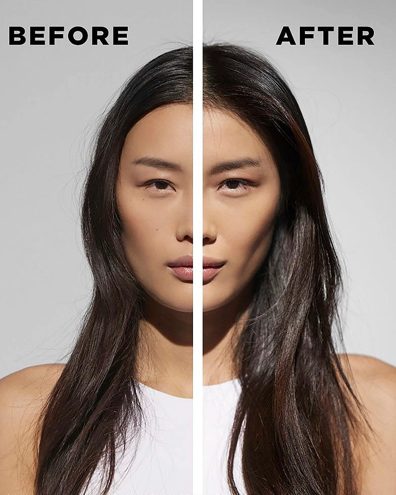 Spécifique Bain Divalent