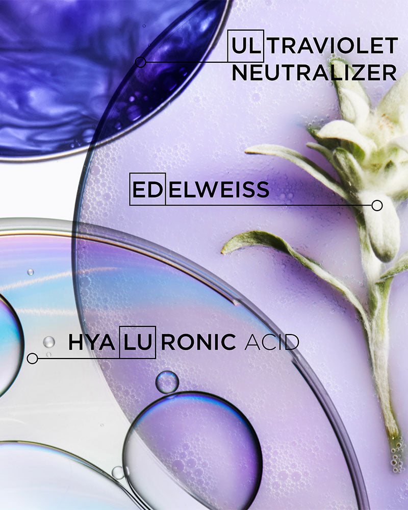 Blond Absolu Huile Cicagloss Oil 30ml