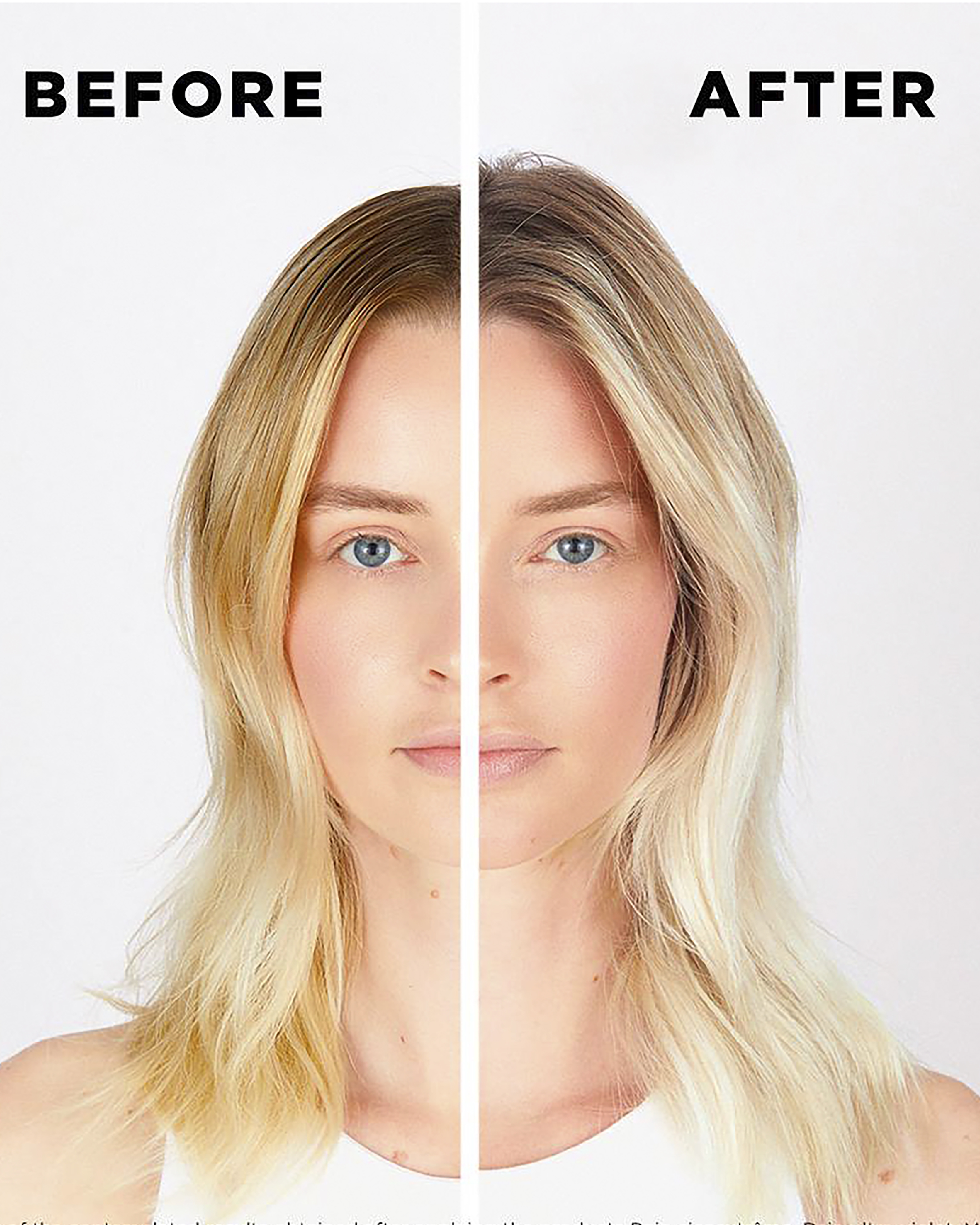 Blond Absolu Ultra-Violet Shampoo