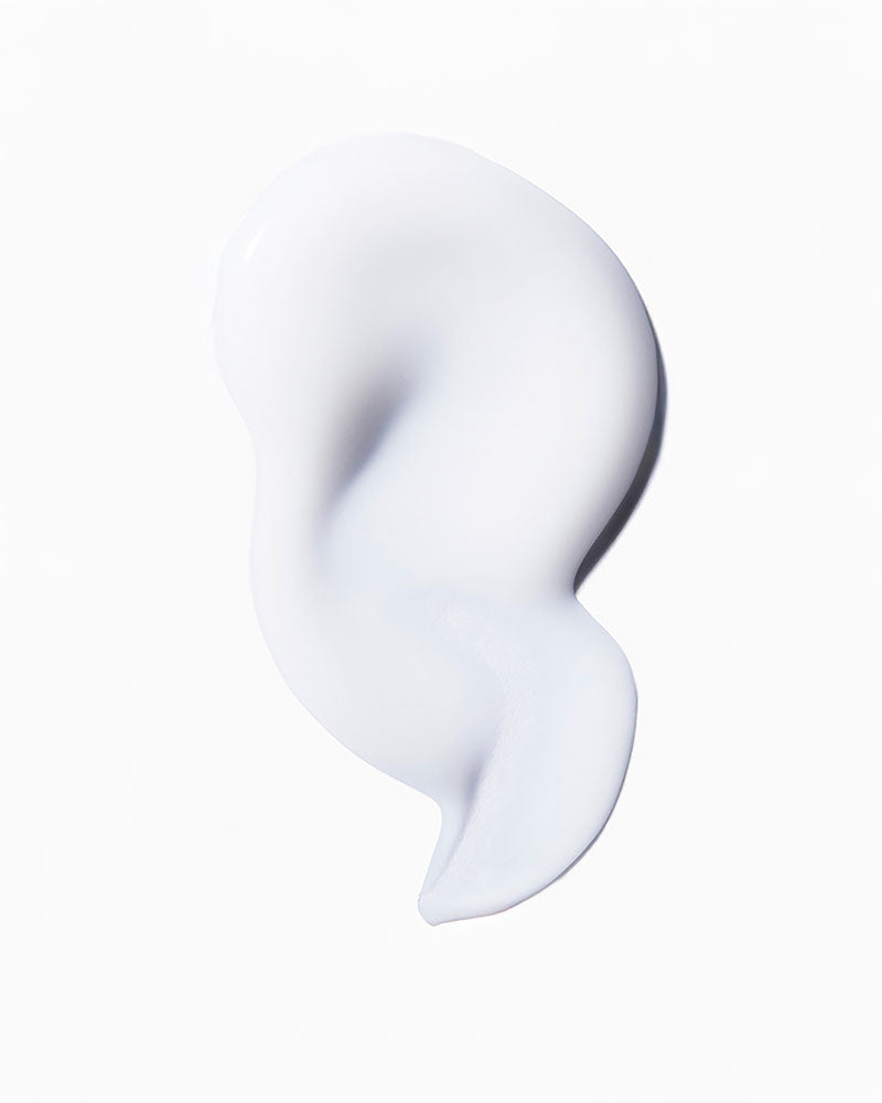 Blond Absolu Cicanuit Night Serum