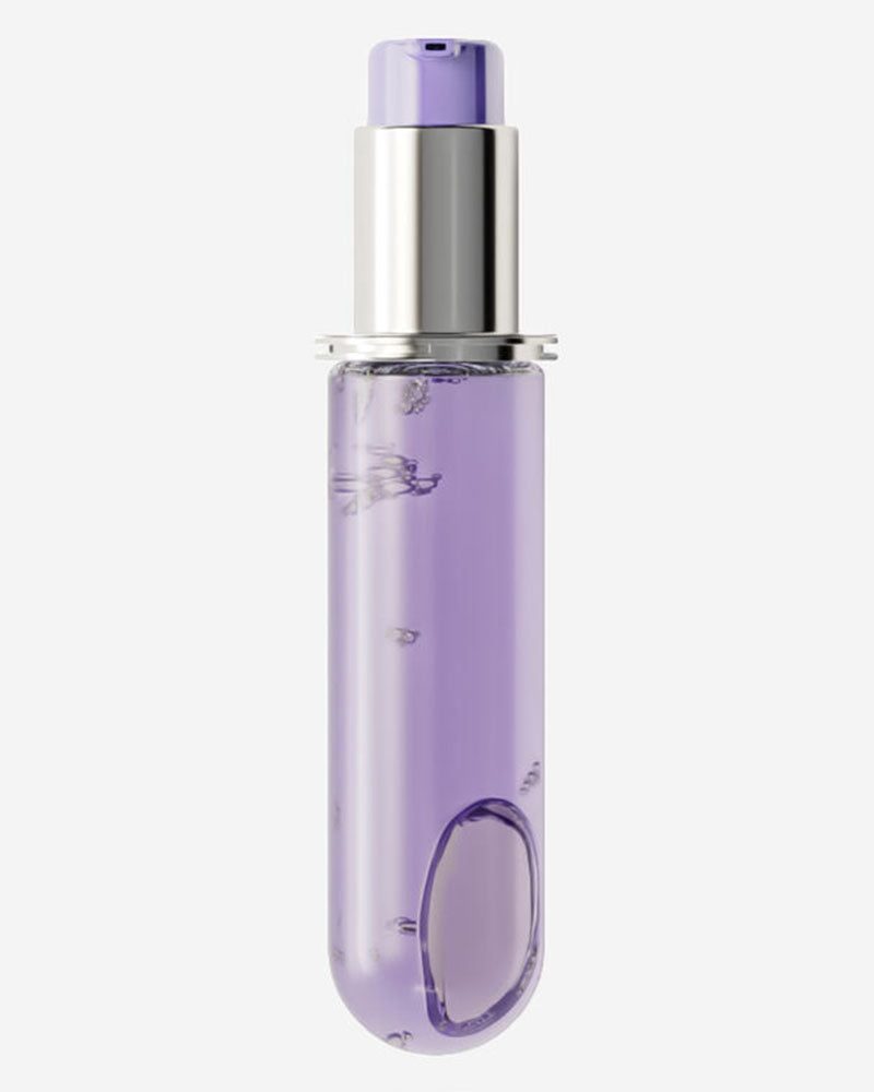 Blond Absolu Huile Refillable Hair Oil