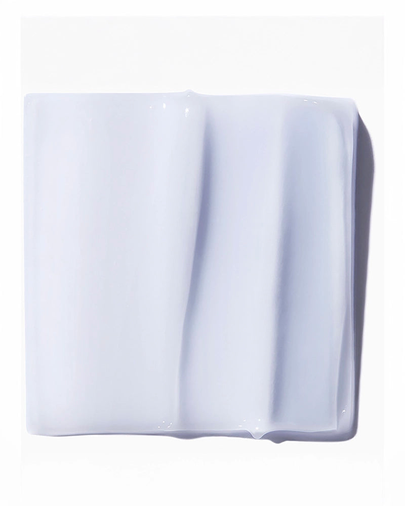 Blond Absolu Cicaflash Fondant