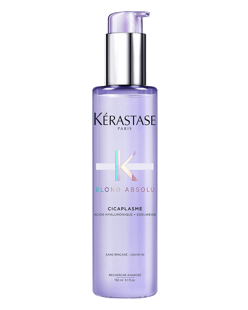 Kerastase Blond Absolut Cicaplasme