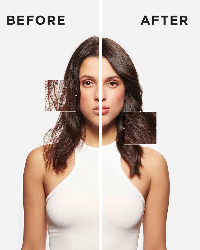 Densifique Cure Femme