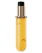 Elixir Ultime L’Huile Originale Refill 75ml
