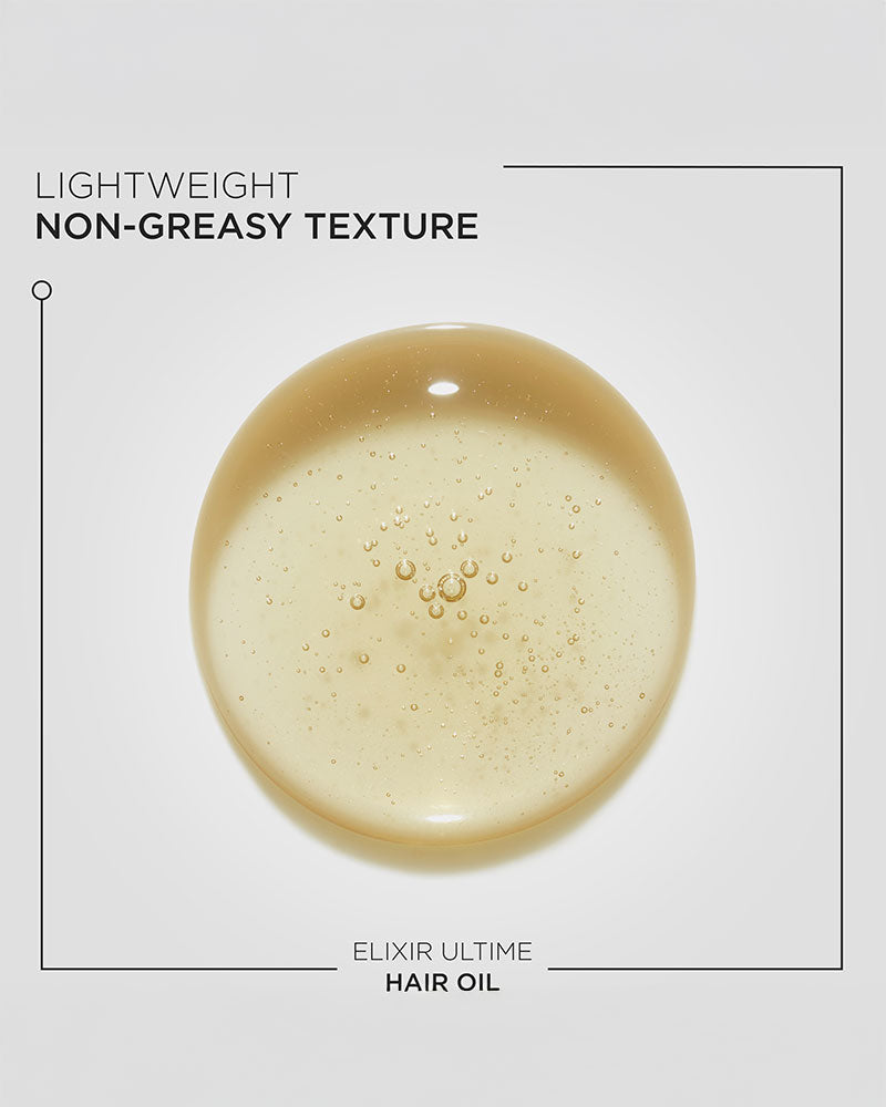 Elixir Ultime L’Huile Originale Refillable 75ml