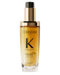 Elixir Ultime L’Huile Originale Refillable 75ml
