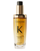 Elixir Ultime L’Huile Originale Refillable 75ml