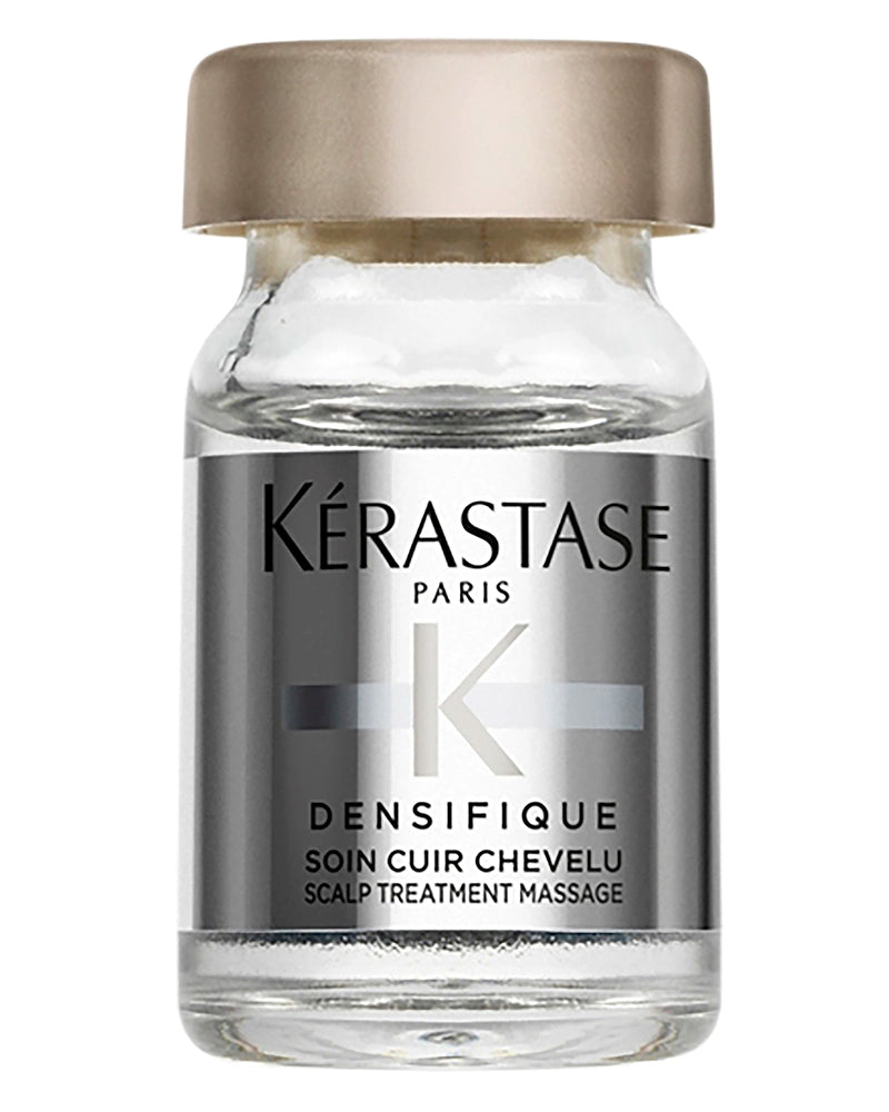 Densifique Cure Femme