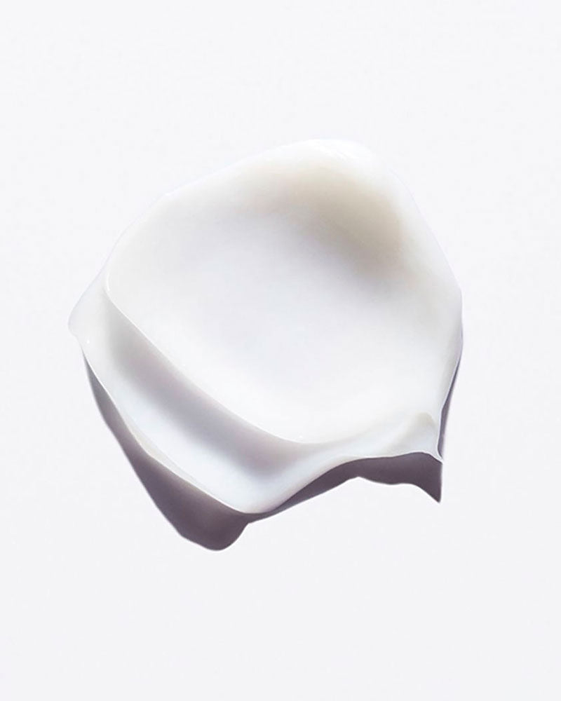 Genesis Masque Reconstituant