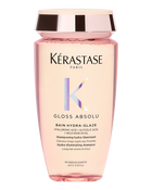 Gloss Absolu Bain Hydra-Glaze