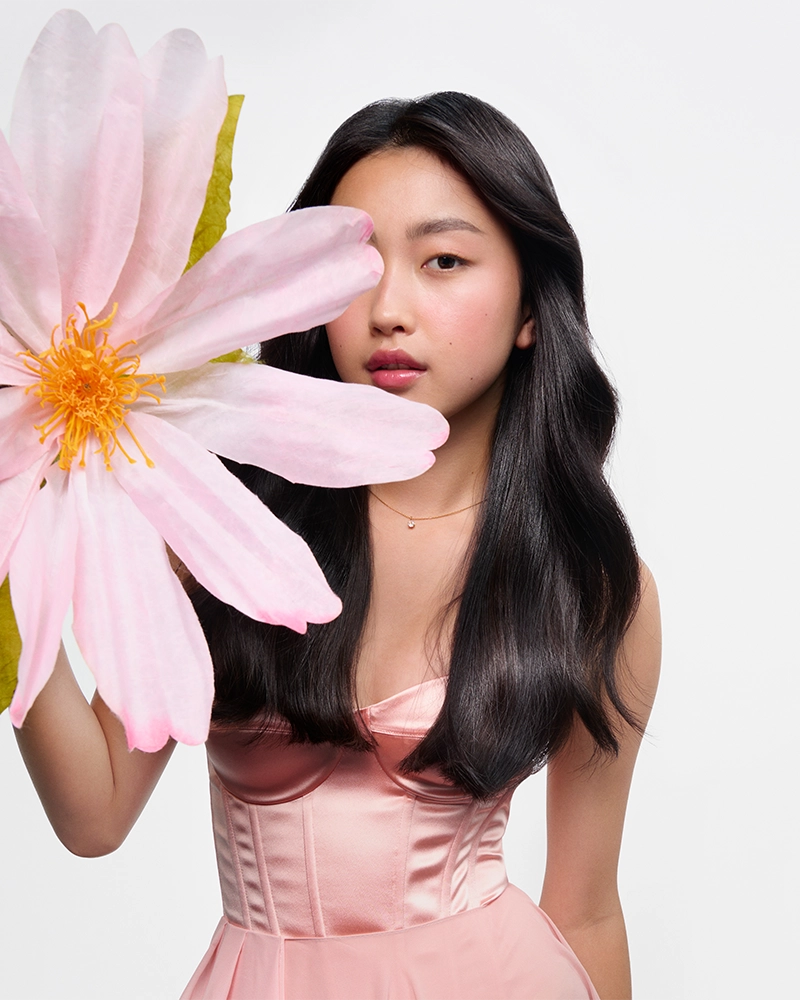 Gloss Absolu Glaze Drops Oil