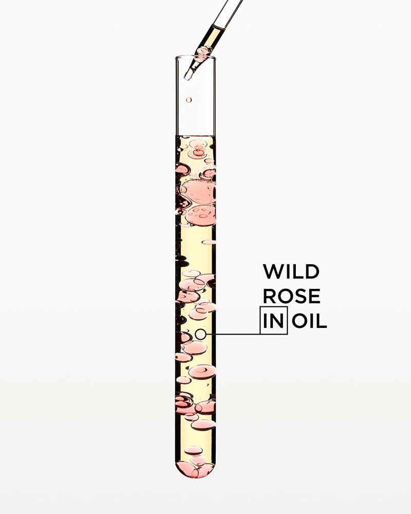 Gloss Absolu Glaze Drops Oil