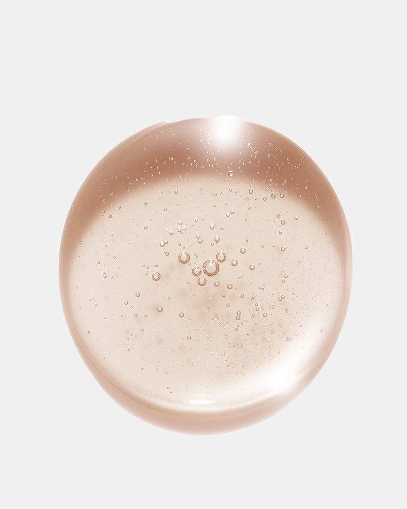 Gloss Absolu Glaze Drops Oil