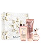 Gloss Absolu Gift Set Trio
