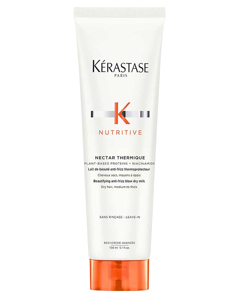 Kerastase Nutritive Nectar Thermique - New