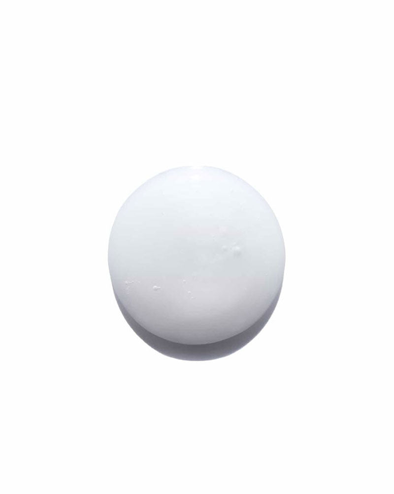 Nutritive Bain Satin