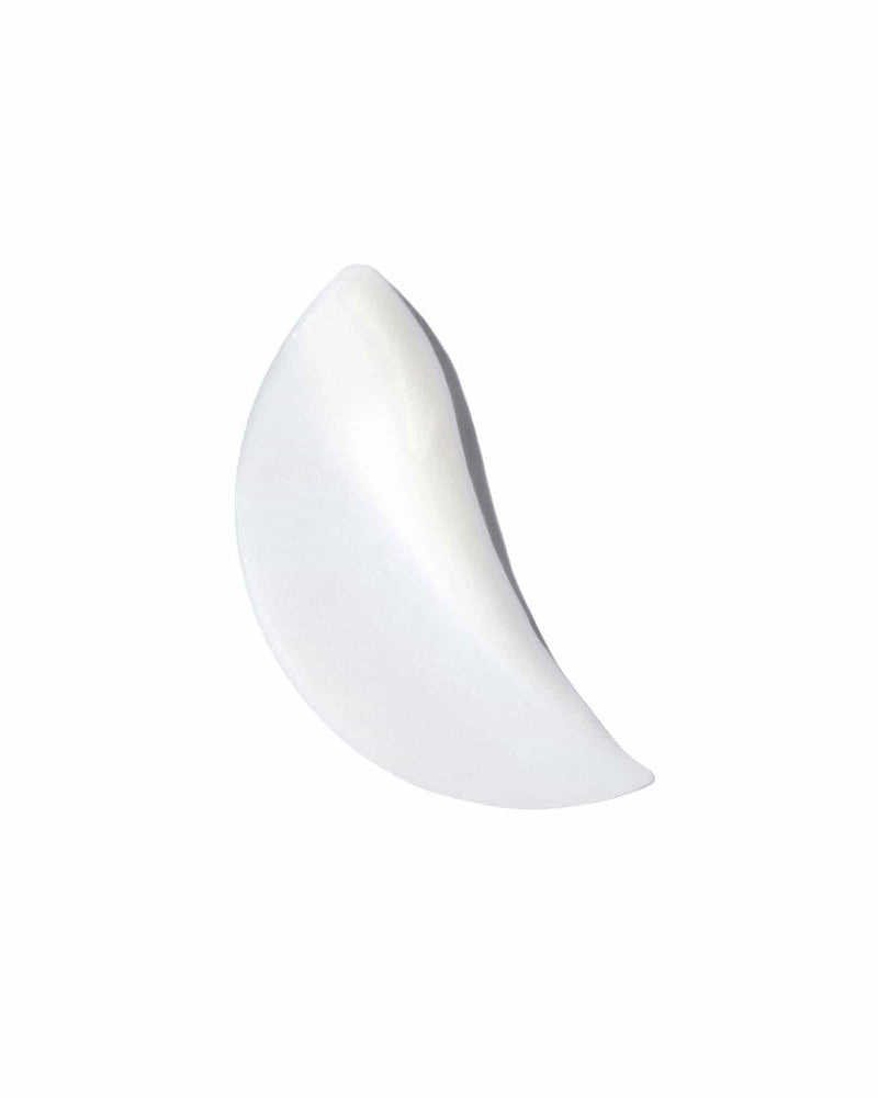 Nutritive Masquintense