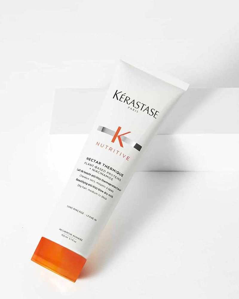 Nutritive Gift Set Trio