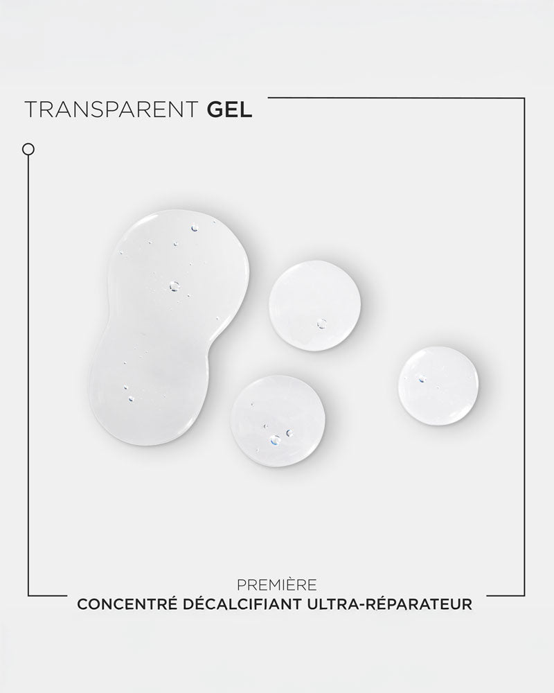 Première Decalcifying Pre-Shampoo Treatment