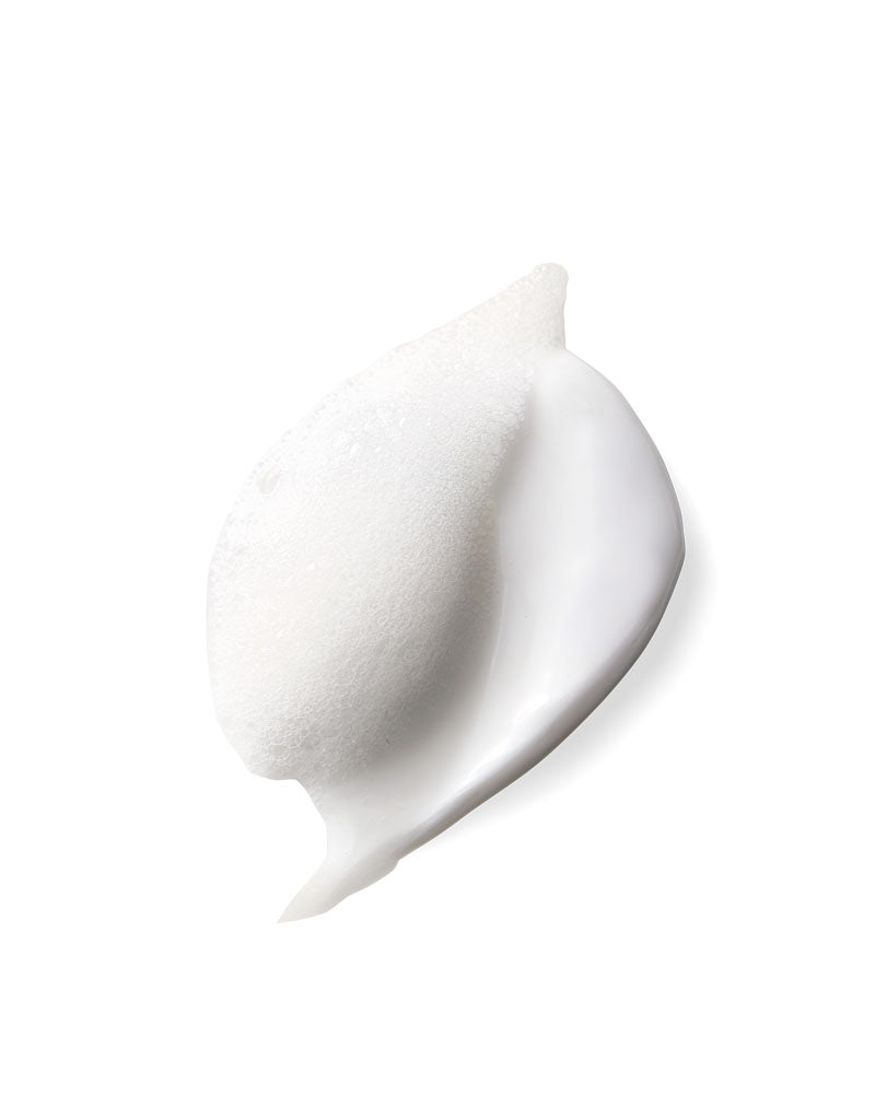 Première Bain Décalcifiant Réparateur