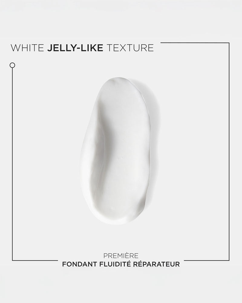 Première Fondant Fluidité Réparateur