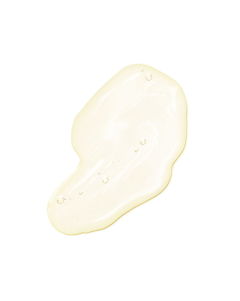 Première Huile Gloss Réparatrice