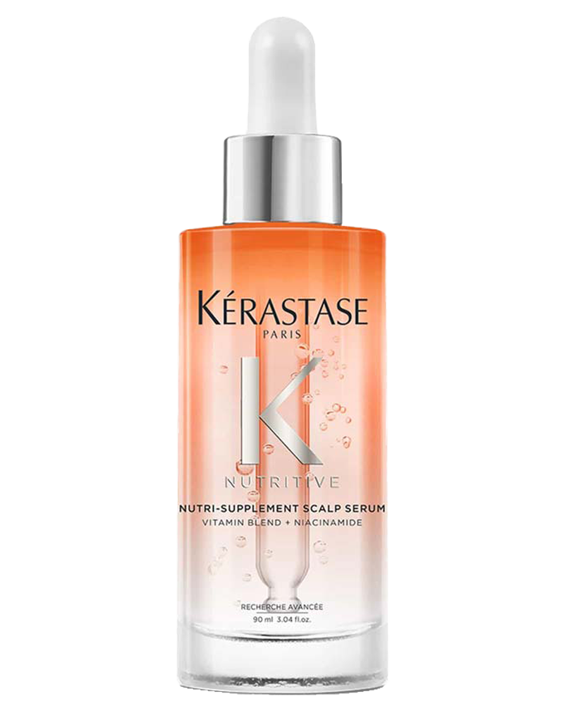 Kerastase Nutritive Nutri-supplement Scalp Serum