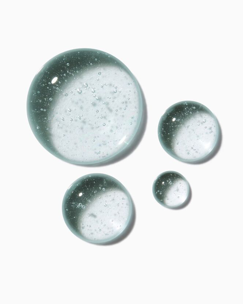 Symbiose Sérum Cellulaire Nuit Anti-Pelliculaire Intensif