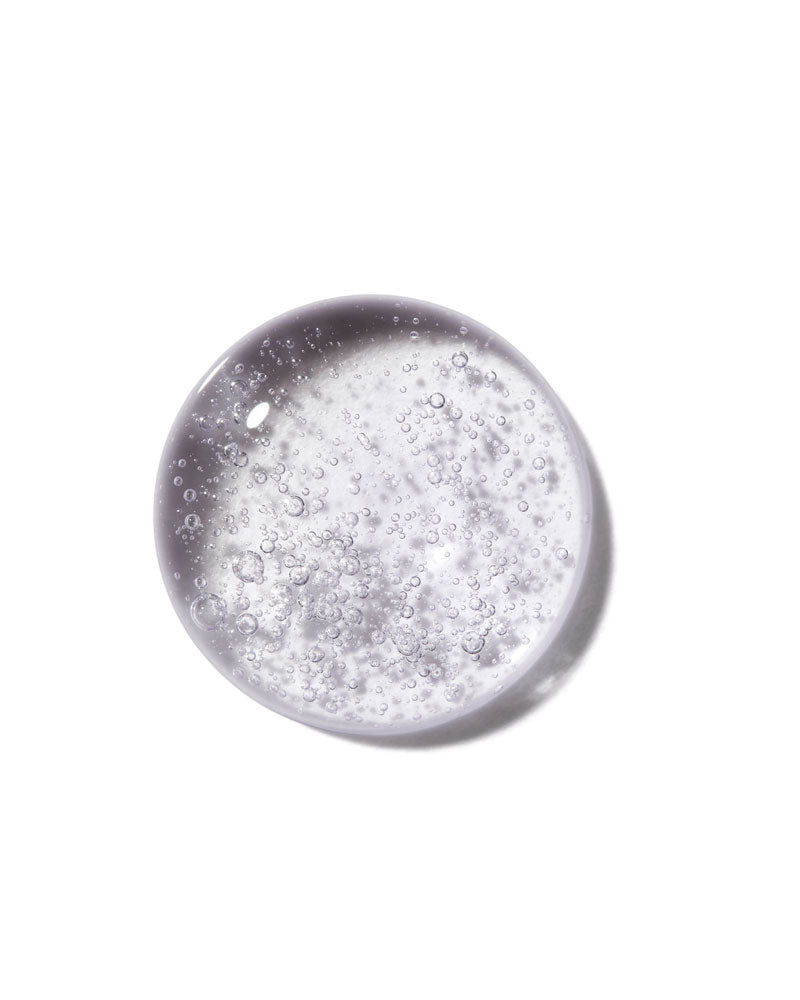 Symbiose Bain Pureté Anti-Pelliculaire for Oily Scalp