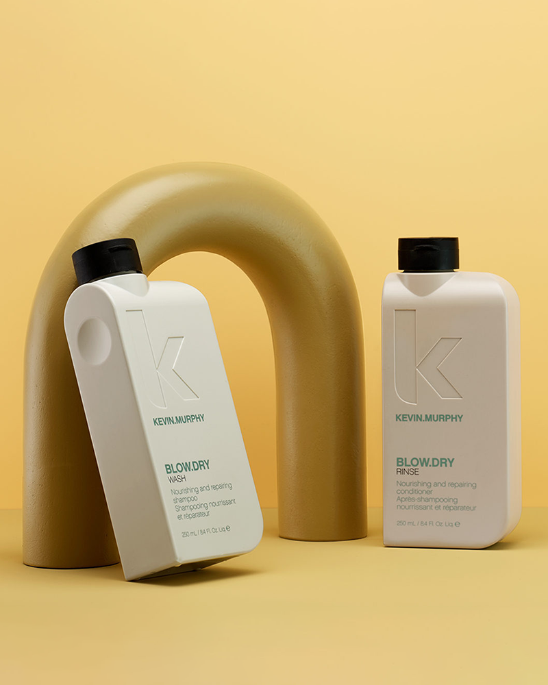 Kevin Murphy Blow.Dry Rinse