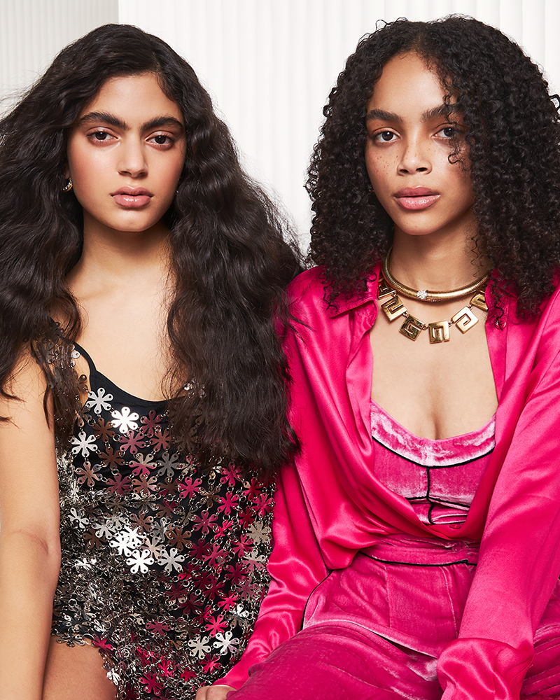 Killer.Twirls Nourishing Curl Creme