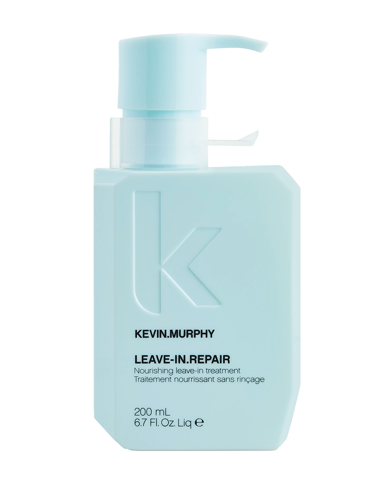 Kevin Murphy Leave In Repair