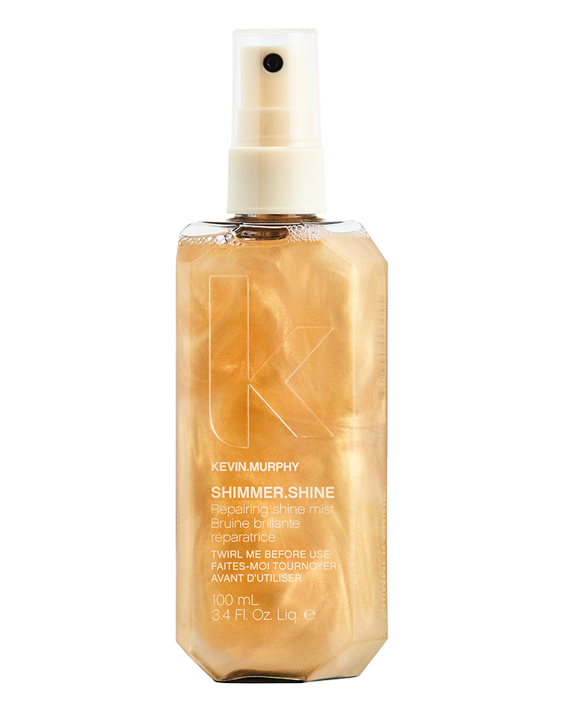 Shimmer.Shine Spray