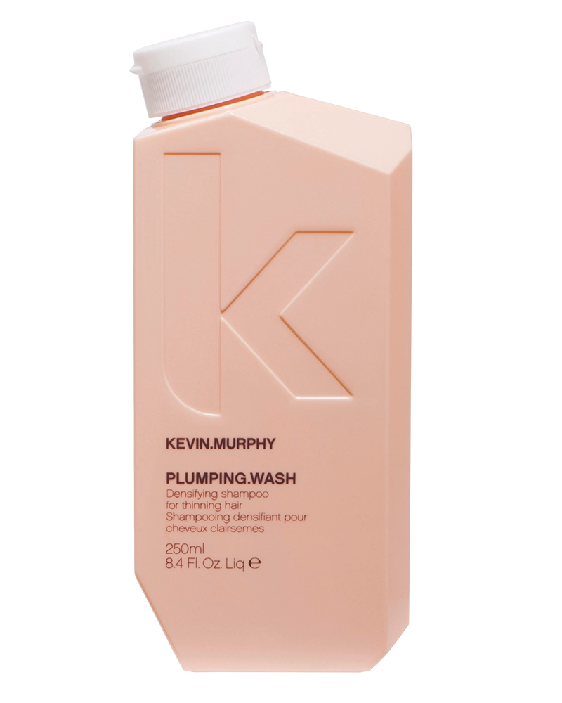 Kevin Murphy Plumping Wash