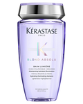 Blond Absolu Bain Lumière Shampoo