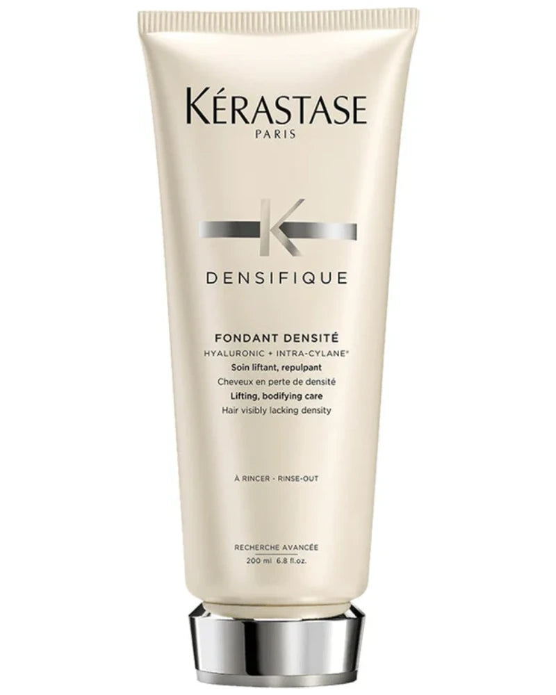 Densifique Fondant Densite